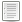 Text Version - 2009 Annual Financial Report