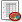 Excel Version - EBG Account Reconciliation FY 2011-12 Reports
