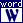 Travel Voucher Instructions and Sample Word format