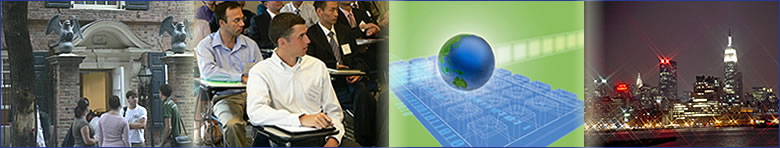 Levin Program Images