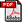 PDF version