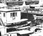 Albany's 19th-century 'noxious wharves'