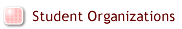 Student Organizations