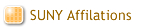 SUNY Affilations