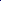 For Layout Purposes
