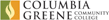 Columbia-Greene Community College