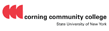 Corning Community College