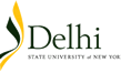 SUNY Delhi