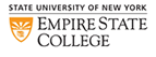 Empire State College