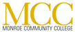 Monroe Community College