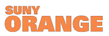 Orange County Community College