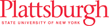 SUNY Plattsburgh