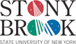 Stony Brook University