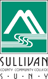 Sullivan County Community College