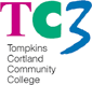 Tompkins Cortland Community College