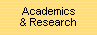 Academics
