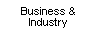 Business and Industry