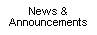 News and Announcements