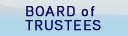Board of Trustees