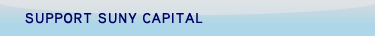 Support SUNY Capital