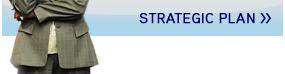Strategic Plan