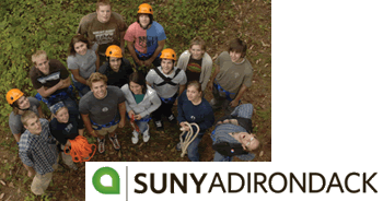 Adirondack Community College