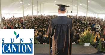 SUNY Canton