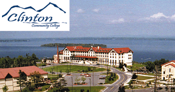 Clinton Community College