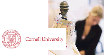 NYS Colleges at Cornell University