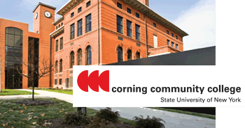 Corning Community College