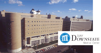 SUNY Downstate Medical Center