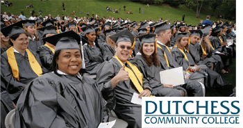Dutchess Community College