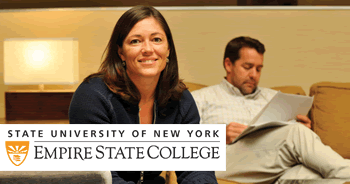 Empire State College