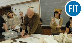 Fashion Institute of Technology