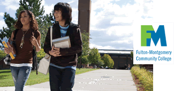 Fulton Montgomery Community College