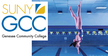 Genesee Community College