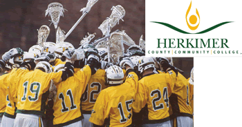 Herkimer County Community College