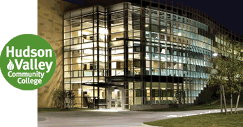 Hudson Valley Community College