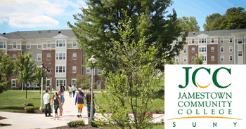 Jamestown Community College