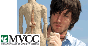 Mohawk Valley Community College