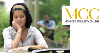 Monroe Community College