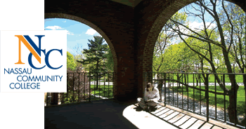 Nassau Community College