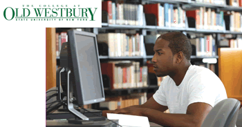 Old Westbury