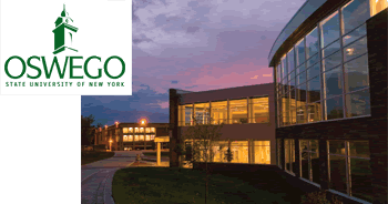 SUNY Oswego