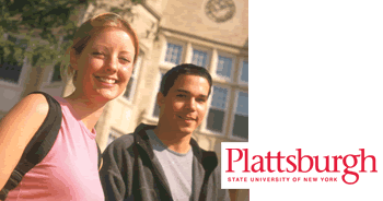 SUNY Plattsburgh