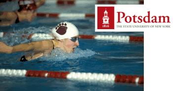 SUNY Potsdam