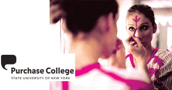 Purchase College