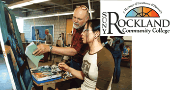 Rockland Community College