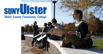 Ulster County Community College