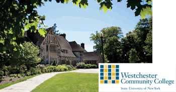 Westchester Community College